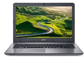 Acer Aspire F5-573G-75AJ