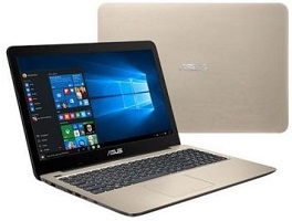 Asus A556UF XX051T