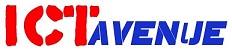ICT Avenue logo